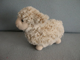 QZ-1133  Gifts schaap