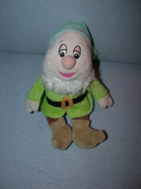 PS-671  Nicotoy/Albert Heijn dwerg Sleepy