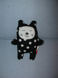 KP-2179  Hema poes - 18 cm