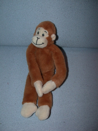AJ-1888  PIA/P.I.A. slungelaap - 31 cm