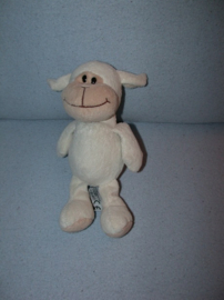QZ-787  Kinder/Ferrero schaap - 26 cm