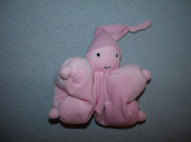 PS-628  Prenatal tutpopje klein