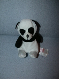 B-1877  Primark pandabeertje - 15 cm