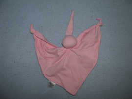 PS-760  Bambino spookje, rose