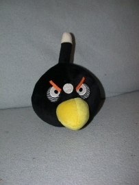 E-466  Fun 4 All Angry Bird (namaak)