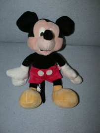M-435  Nicotoy Mickey Mouse - 30 cm