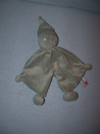 PS-996  Prenatal tutpop - korte muts