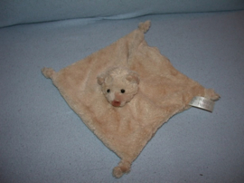 B-804  Happy Horse kroeldoekje Bear Boogy Tuttle 2008/2010