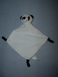 B-1579 FL b.v. kroeldoekje beer panda