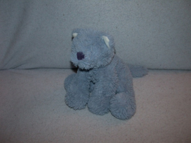 KP-2805  Zara Home poes - 22 cm
