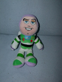 PS-855  Albert Heijn/Nicotoy Buzz Lightyear - 28 cm