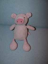 QZ-392  Hema varken - 24 cm