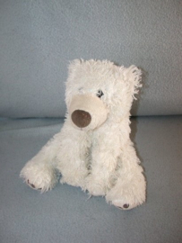 B-1997  Onbekende ijsbeer - 23 cm