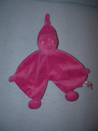 PS-998  Prenatal tutpop - korte muts