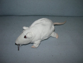 M-332  Ikea rat Gosig Ratta - 22 cm