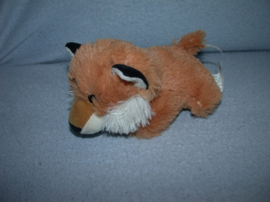 QZ-1370  ZD Trading/Action vosje - 15 cm