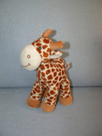 AJ-1484  PIA/P.I.A. giraffe