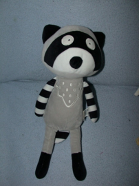 B-2162  MeToo wasbeer - 35 cm