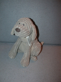 H-1397  Happy Horse hond Diezel nr.1 2021 - 24 cm