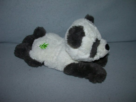 B-2114 Zookiez/Singo Toys Panda - 29 cm