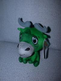 KP-2437  Lidl/Safari Mini Buddy Buffel
