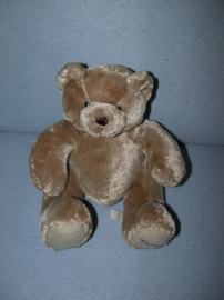 B-2285  Tiamo beer - 22 cm