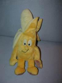 AJ-1145  TCCGlobal/Jan Linders Banaan