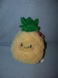 AJ-2078  Gloednieuw! Doho ananas - 20 cm