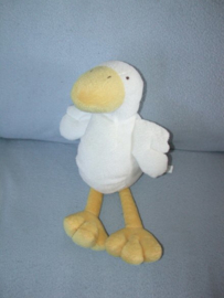 E-271  Happy Horse gans Goose Diderick nr.2  2007 - 25/42 cm