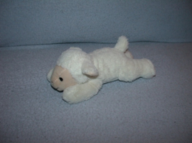 QZ-1202  P.I.A./PIA schaapje - 20 cm