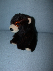 B-2159  Ty Beanie Boo beer Kodi 2021 - 16 cm