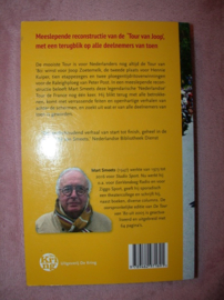 Mart Smeets - de Tour van '80