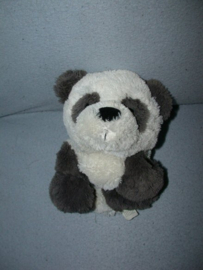 B-2114 Zookiez/Singo Toys Panda/armband - 29 cm