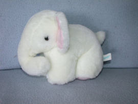KP-1953  Kleenex olifant