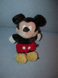 M-339  Nicotoy Mickey Mouse - 21 cm