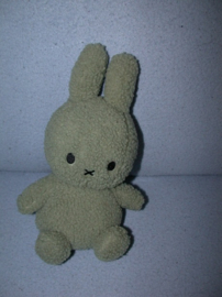 K-1744  Bon Ton Toys Nijntje teddystof - 24 cm
