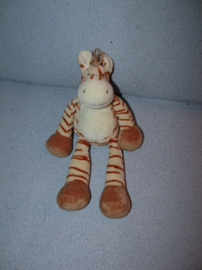 QZ-311  Hema zebra - 23 cm