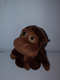 AJ-1842  TCC Global / Big Headz aap - 20 cm