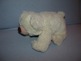 B-1113  Ostoy/Kika beer - 31 cm (Dordrecht) - kraaloogjes