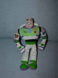 PS-1105  Disney/Pixar/Nicotoy Buzz Lightyear