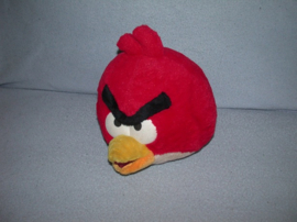 E-856  TCC Global/Rovio Entertainment Ltd.  Angry Bird
