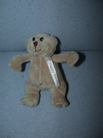 B-1698  Happy Horse mini beertje Buster 2010+ - 17 cm