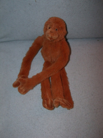 AJ-1519  PIA / P.I.A. aapje - 32 cm