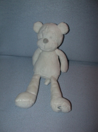 AJ-1883  VIB/Very Important Baby aap - 34 cm