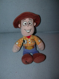 PS-826  AH/Pixar/Toy Story cowboy Andy