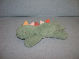 AJ-2099  Albetta Creation dinosaurus - 24 cm