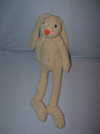 K-853  Happy Horse/Ronald McDonald konijn Rabbit Ranger nr.2 - 52 cm