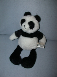 B-2268  Hema panda - 30 cm