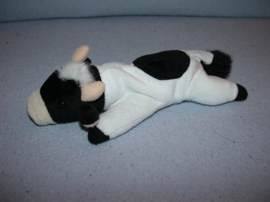 KP-328  Happy Tails koe - 22 cm