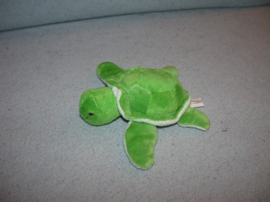 QZ-1223  Sligro zeeschildpad - 15 cm
